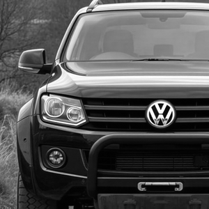 Amarok 2010-17