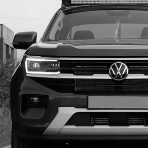 Amarok 2023+