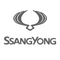 Ssangyong