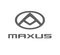 Maxus