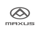 Maxus Wheels