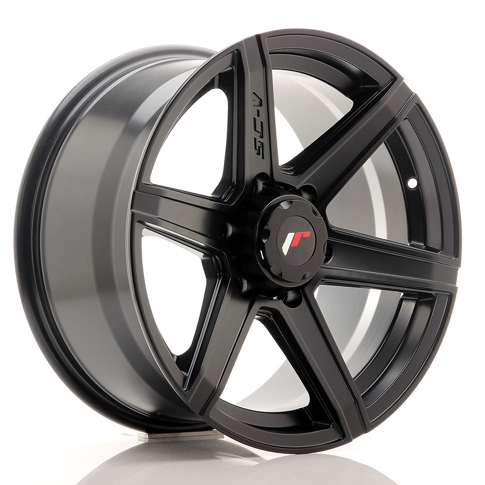 JR Wheels JRX6