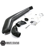 Volkswagen Amarok 2010-2017 Raised Air Intake Snorkel