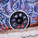 JR Wheels JRX4