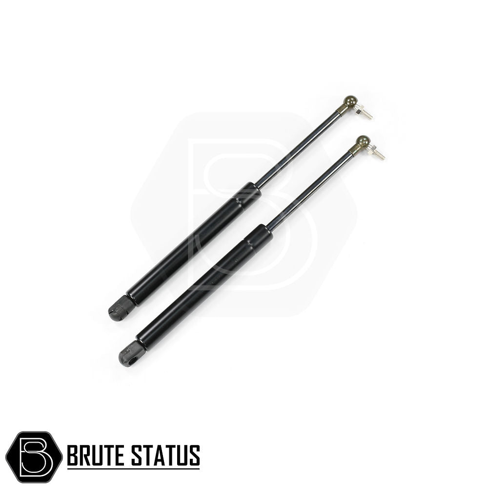 Ford Ranger 2012-2022 Gas Bonnet Struts