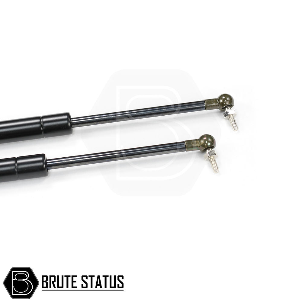 Ford Ranger 2012-2022 Gas Bonnet Struts