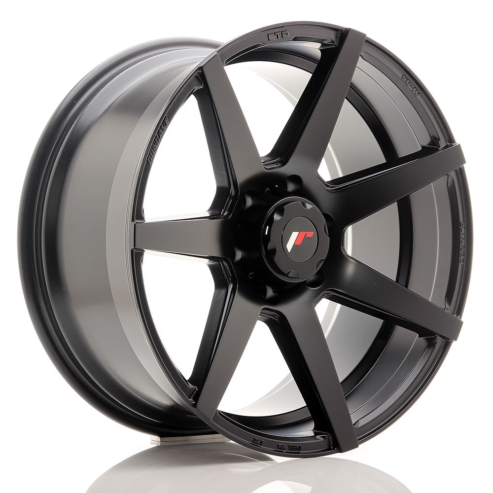 JR Wheels JRX3