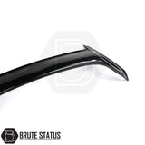 Isuzu D-Max 2012-2016 Bonnet Guard Stone Deflector/Protector