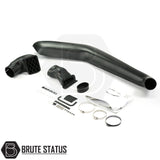 Volkswagen Amarok 2010-2017 Raised Air Intake Snorkel