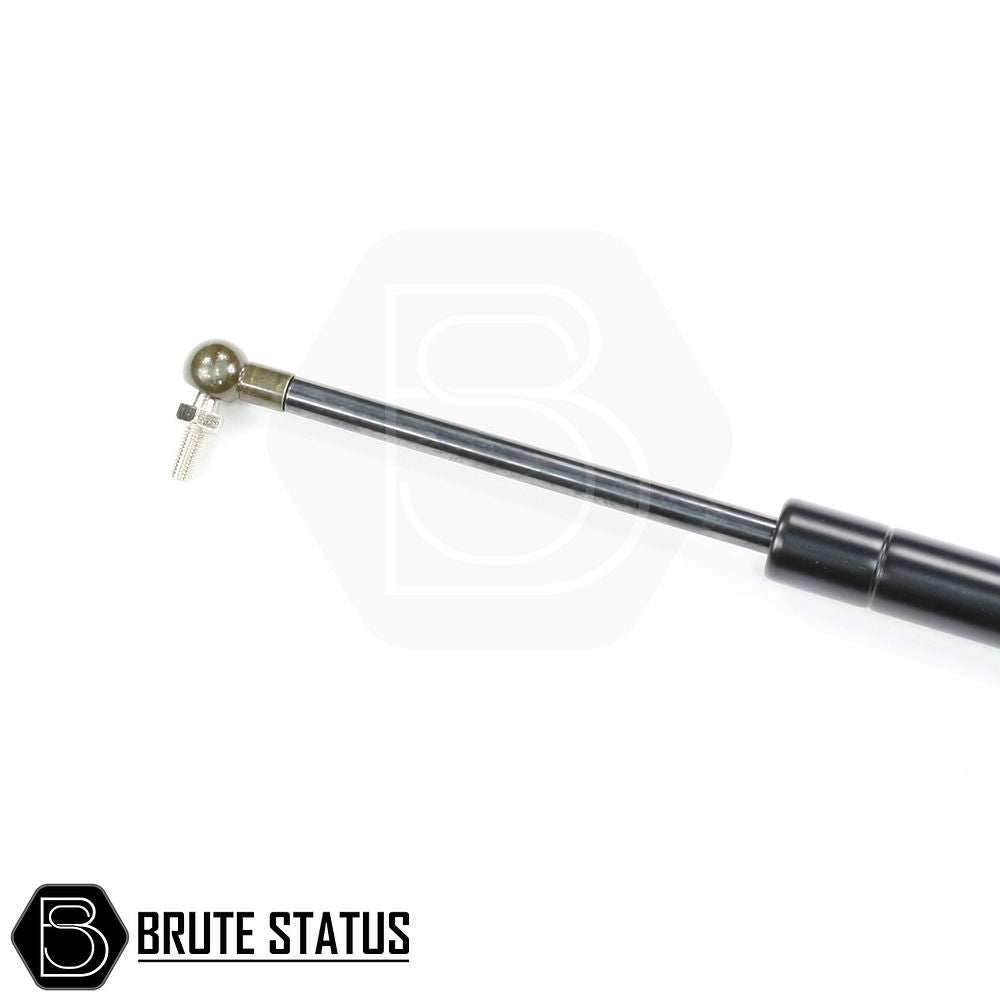 Ford Ranger 2012-2022 Gas Bonnet Struts