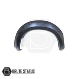 Toyota Hilux 2011-2015 Wheel Arch Kit (Riveted Style)